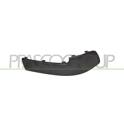 Baguette protectrice (pare-chocs) PRASCO - RN0321244