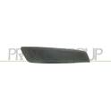 Baguette protectrice (pare-chocs) PRASCO - RN0341200