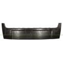 Baguette protectrice (pare-chocs) PRASCO - RN0381245