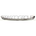 Baguette protectrice (pare-chocs) PRASCO - RN0382206