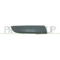 Baguette protectrice (pare-chocs) PRASCO - RN3081253