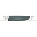 Baguette protectrice (pare-chocs) PRASCO - RN3081254