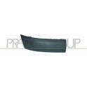 Baguette protectrice (pare-chocs) PRASCO - RN3221243