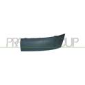 Baguette protectrice (pare-chocs) PRASCO - RN3221244