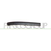 Baguette protectrice (pare-chocs) PRASCO - RN3251243