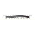 Baguette protectrice (pare-chocs) PRASCO - RN3251244