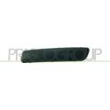 Baguette protectrice (pare-chocs) PRASCO - RN3251253