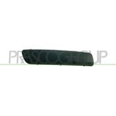 Baguette protectrice (pare-chocs) PRASCO - RN3251254