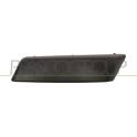 Baguette protectrice (pare-chocs) PRASCO - RN4241204