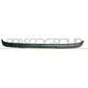 Baguette protectrice (pare-chocs) PRASCO - ST0311245