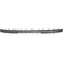 Baguette protectrice (pare-chocs) PRASCO - ST0311255
