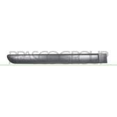 Baguette protectrice (porte) PRASCO - CI3221451