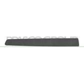 Baguette protectrice (porte) PRASCO - CI9181403