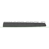 Baguette protectrice (porte) PRASCO - CI9181404