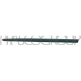 Baguette protectrice (porte) PRASCO - PG0091414