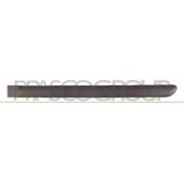 Baguette protectrice (porte) PRASCO - PG4201454
