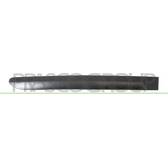Baguette protectrice (porte) PRASCO - PG4241453