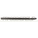 Baguette protectrice (porte) PRASCO - RN3251403