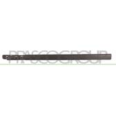 Baguette protectrice (porte) PRASCO - RN3251404