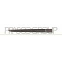 Baguette protectrice (porte) PRASCO - RN3251453