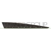 Baguette protectrice (porte) PRASCO - RN3291403