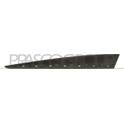 Baguette protectrice (porte) PRASCO - RN3291404