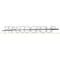 Baguette protectrice (porte) PRASCO - RN3291414
