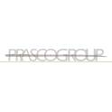 Baguette protectrice (porte) PRASCO - RN3291423