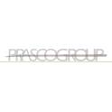 Baguette protectrice (porte) PRASCO - RN3291424