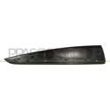 Baguette protectrice (porte) PRASCO - RN3291453