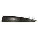 Baguette protectrice (porte) PRASCO - RN3291454