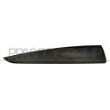Baguette protectrice (porte) PRASCO - RN3291455