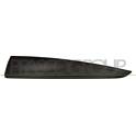 Baguette protectrice (porte) PRASCO - RN3291456