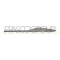 Baguette protectrice (porte) PRASCO - RN3291464