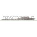 Baguette protectrice (porte) PRASCO - RN3291474