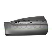 Baguette protectrice (porte) PRASCO - RN7501453