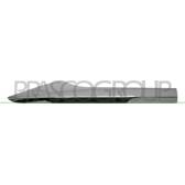 Baguette protectrice (porte) PRASCO - RN7501463