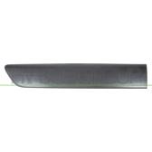 Baguette protectrice (porte) PRASCO - RN9161453