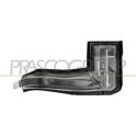 Blinkleuchte PRASCO - CI5107415