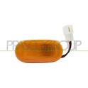 Blinkleuchte PRASCO - MB8214040