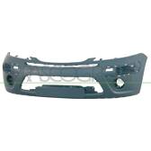 Bumper PRASCO - CI3221001