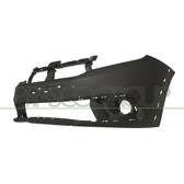Bumper PRASCO - DA2301011