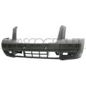 Bumper PRASCO - FD9121000
