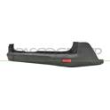 Bumper PRASCO - FD9381051