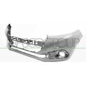 Bumper PRASCO - PG3281011