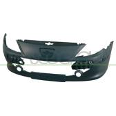 Bumper PRASCO - PG4221001