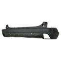 Bumper PRASCO - PG5001081