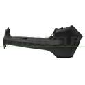 Bumper PRASCO - RN3291051