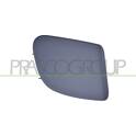 Cache- lave-phares PRASCO - AA3441237