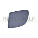 Cache- lave-phares PRASCO - AA3441238